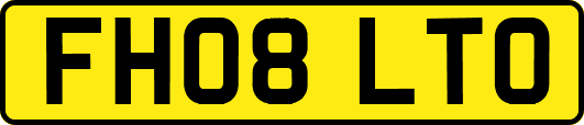 FH08LTO