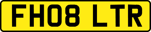 FH08LTR