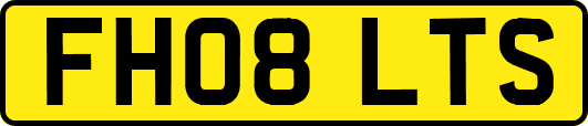 FH08LTS