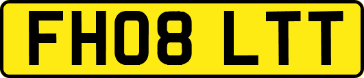 FH08LTT