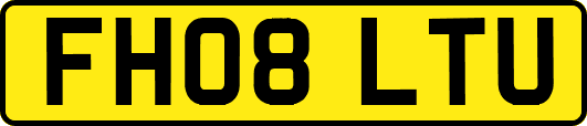 FH08LTU
