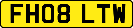 FH08LTW