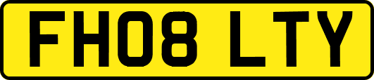 FH08LTY