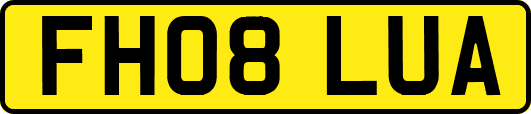 FH08LUA