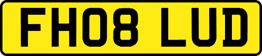 FH08LUD