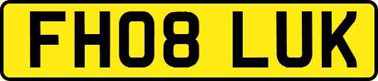 FH08LUK