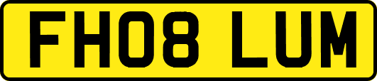 FH08LUM