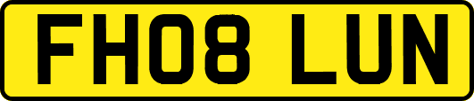 FH08LUN