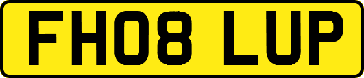 FH08LUP