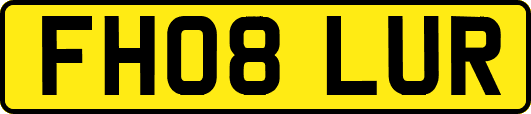 FH08LUR