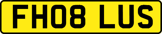 FH08LUS