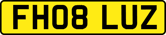 FH08LUZ