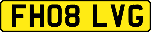 FH08LVG