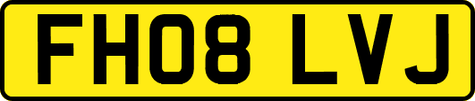 FH08LVJ