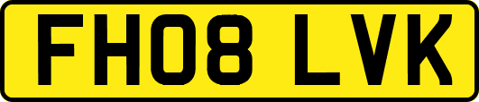 FH08LVK