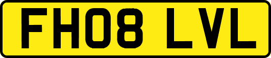 FH08LVL
