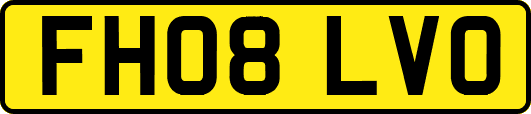 FH08LVO