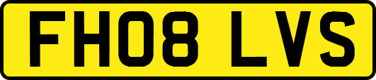 FH08LVS
