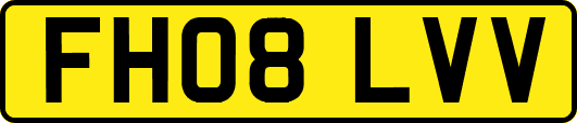 FH08LVV