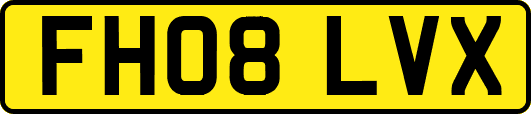FH08LVX