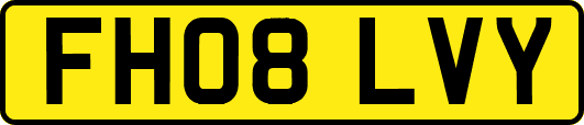 FH08LVY