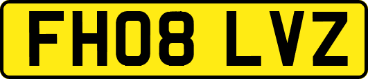 FH08LVZ