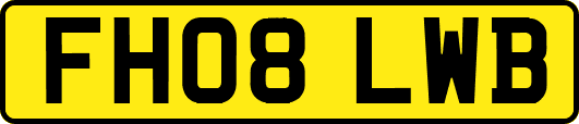 FH08LWB