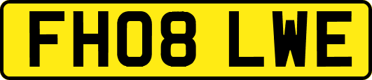 FH08LWE