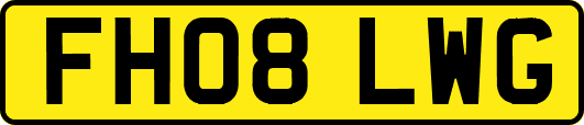 FH08LWG