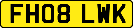 FH08LWK