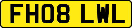 FH08LWL