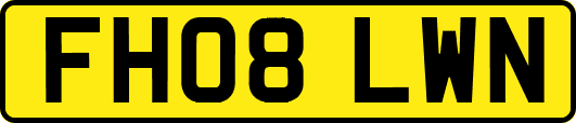 FH08LWN