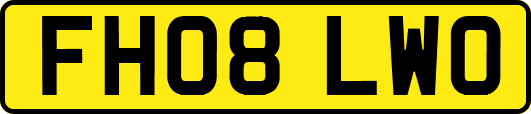 FH08LWO