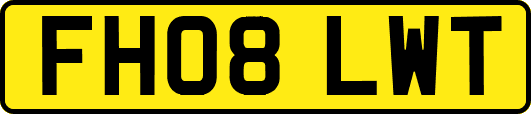 FH08LWT