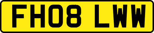 FH08LWW