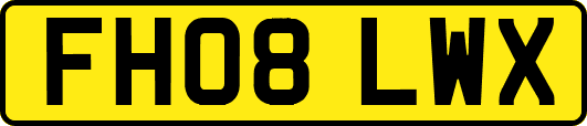 FH08LWX