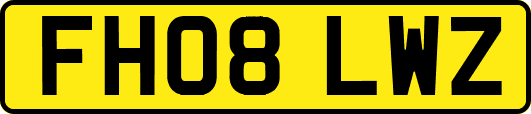 FH08LWZ