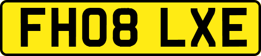 FH08LXE