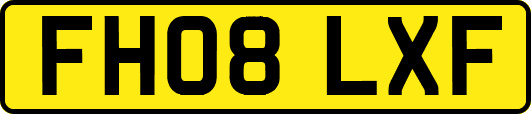 FH08LXF