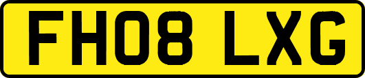 FH08LXG
