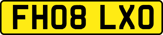 FH08LXO