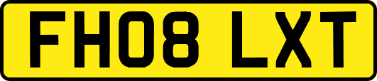 FH08LXT