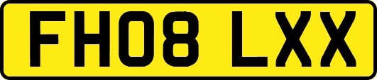 FH08LXX