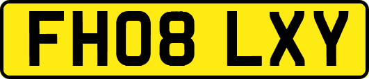 FH08LXY