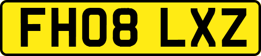 FH08LXZ