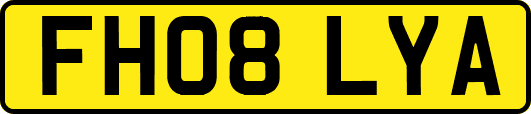 FH08LYA