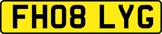 FH08LYG
