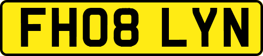 FH08LYN