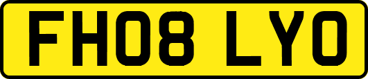 FH08LYO