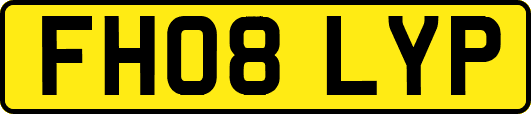 FH08LYP
